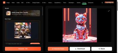 Frame at 5.200 s