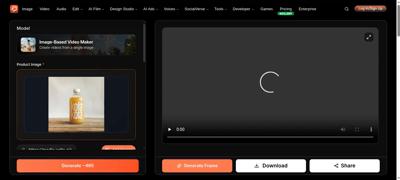 Frame at 2.700 s