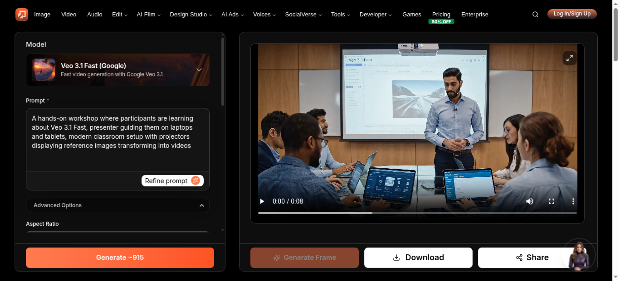 layoutShift.png