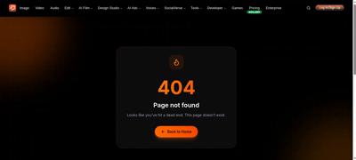 Frame at 2.800 s