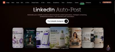 Frame at 5.000 s