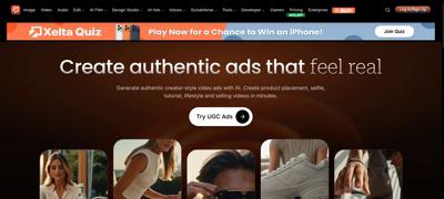 Frame at 5.200 s