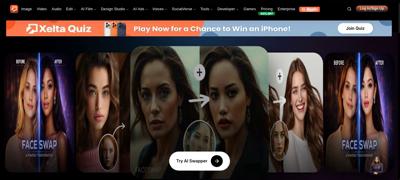 Frame at 5.500 s
