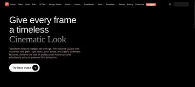 Frame at 1.300 s
