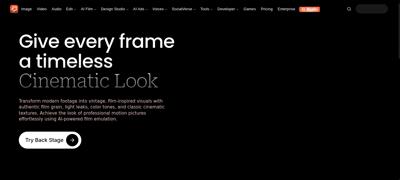 Frame at 1.400 s