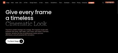 Frame at 1.500 s