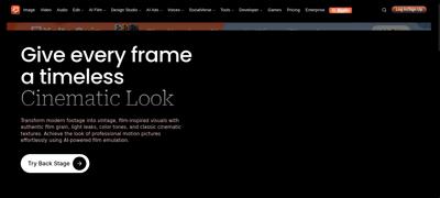 Frame at 1700 ms