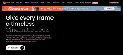 Frame at 1.800 s
