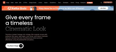 Frame at 1.900 s
