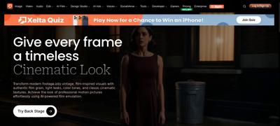 Frame at 2.000 s
