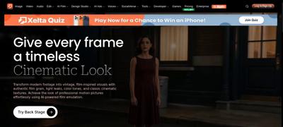 Frame at 3.000 s