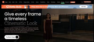 Frame at 3300 ms