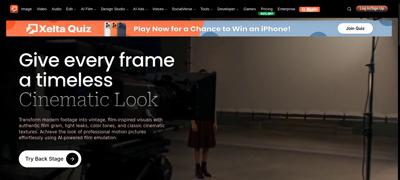 Frame at 4.000 s