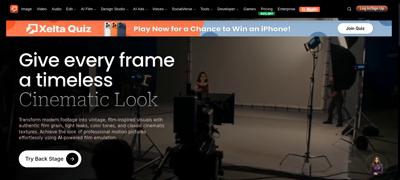 Frame at 5.000 s