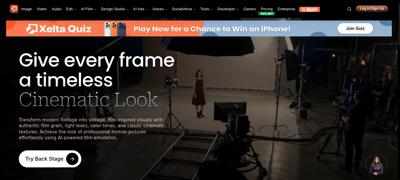 Frame at 7.000 s