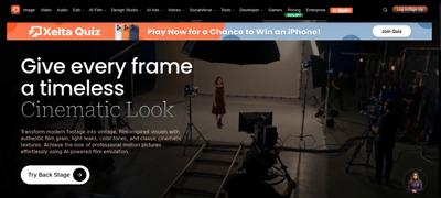 Frame at 7.300 s