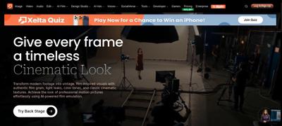 Frame at 7900 ms