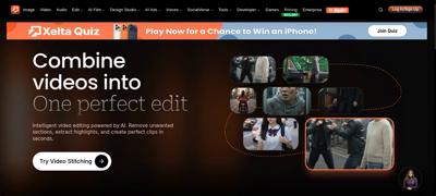 Frame at 9.300 s