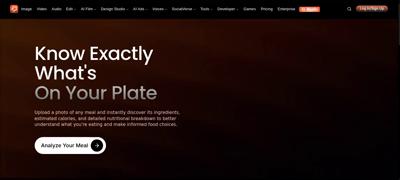 Frame at 900 ms
