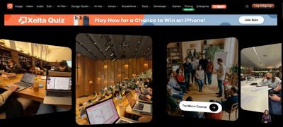 Frame at 7.100 s