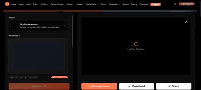 Frame at 1.700 s