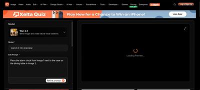 Frame at 2700 ms