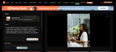 Frame at 5.000 s