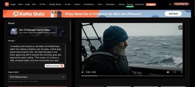 Frame at 3.100 s