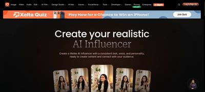 Frame at 5.100 s