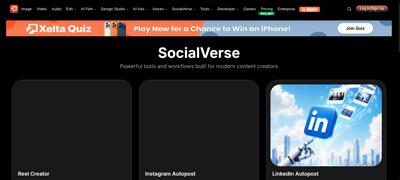 Frame at 2.800 s