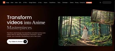 Frame at 1.600 s