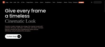 Frame at 1.500 s