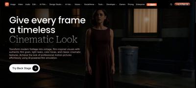 Frame at 2.500 s