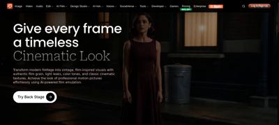 Frame at 2.600 s