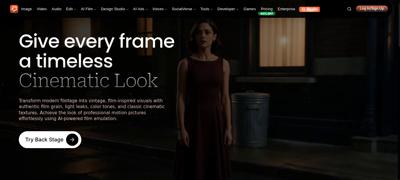 Frame at 2.700 s