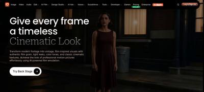 Frame at 3.000 s