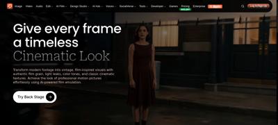 Frame at 3.500 s
