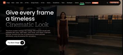 Frame at 3700 ms