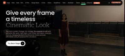 Frame at 3.900 s