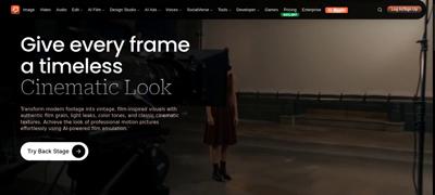 Frame at 4.100 s