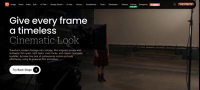 Frame at 4.200 s