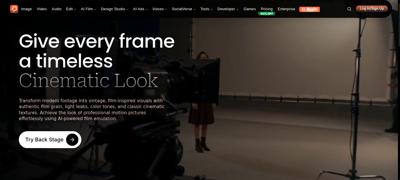 Frame at 4.500 s