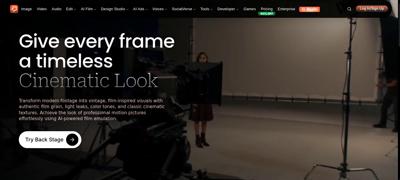 Frame at 4.600 s