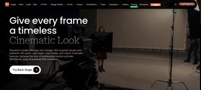 Frame at 4.700 s