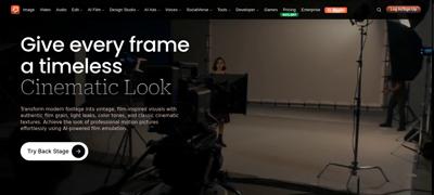 Frame at 4.900 s