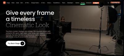 Frame at 5.000 s
