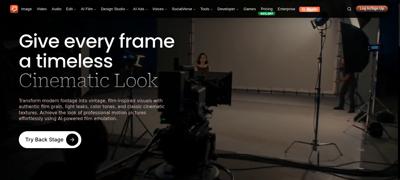 Frame at 5.100 s