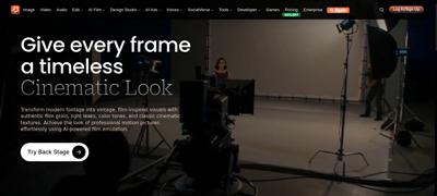 Frame at 5.200 s