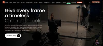 Frame at 5.600 s