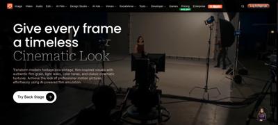 Frame at 5.700 s